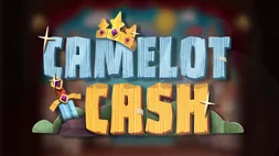 Camelot Cash